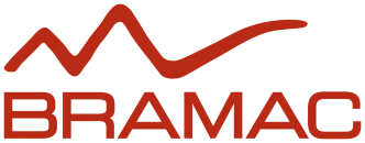 Bramac_logo.svg_-332x130